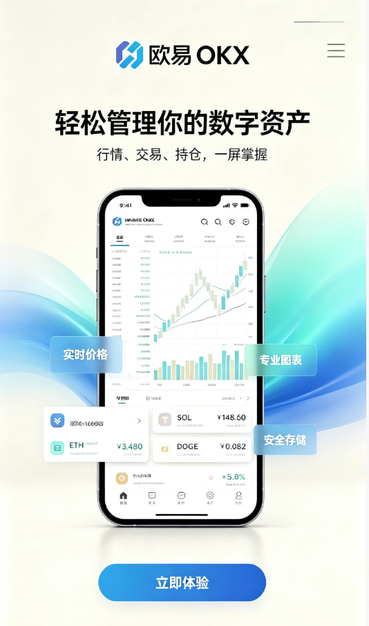 欧交易所app官方交易入门经验分享